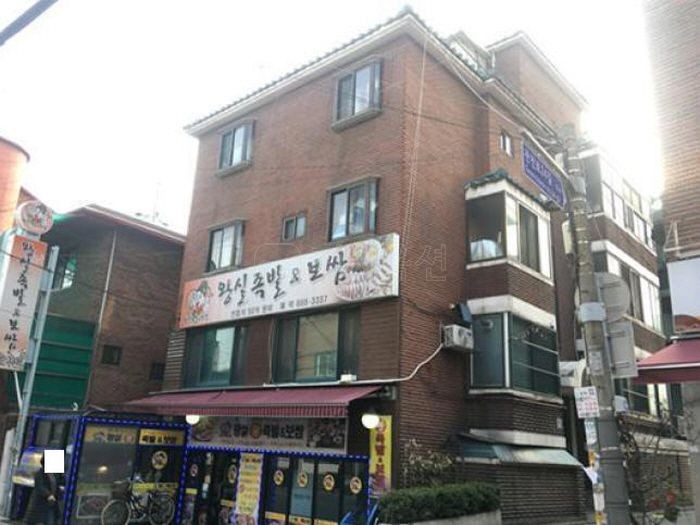 연세스토리치과의원 이미지