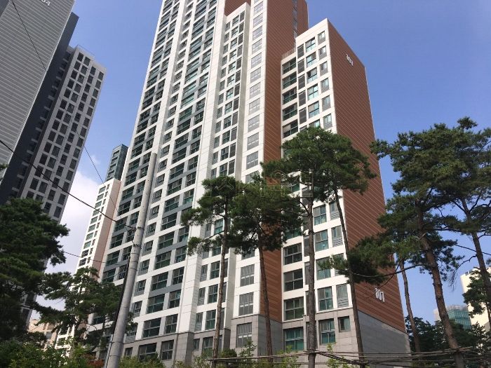 연세벧엘치과의원 이미지