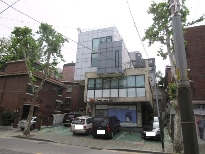 서울하이안치과방배 이미지