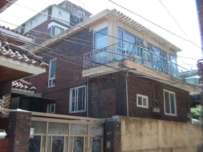 서울하이안치과방배 이미지