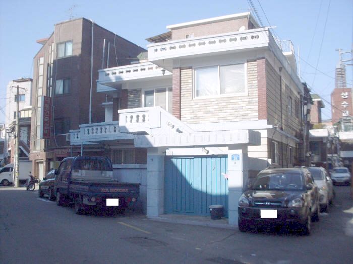 스타성여관 이미지