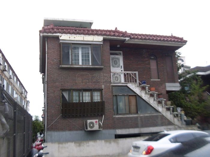 영진내과의원 이미지