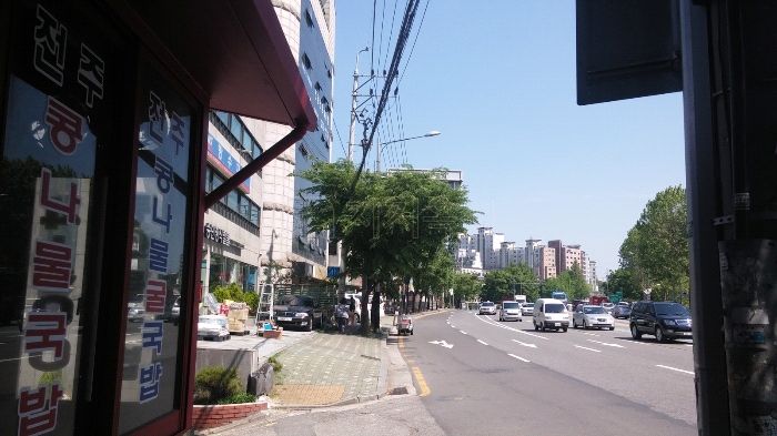 유진정형외과의원 이미지
