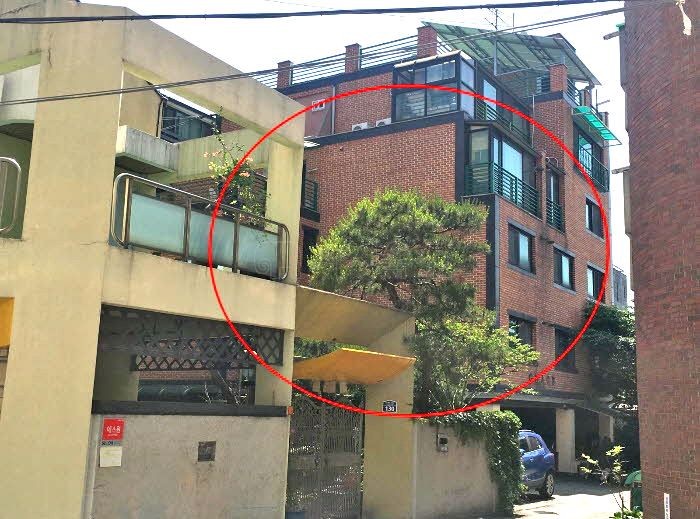 문영환산부인과 이미지