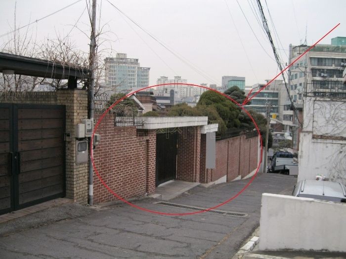 유진정형외과의원 이미지