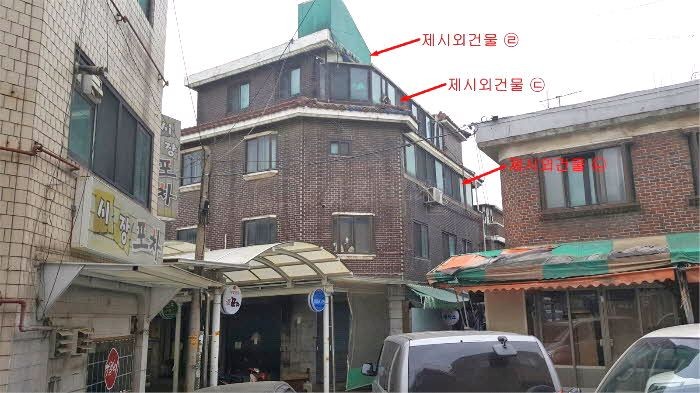 이윤우치과의원 이미지