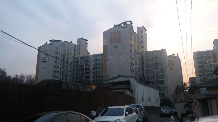 에이치엘유 이미지