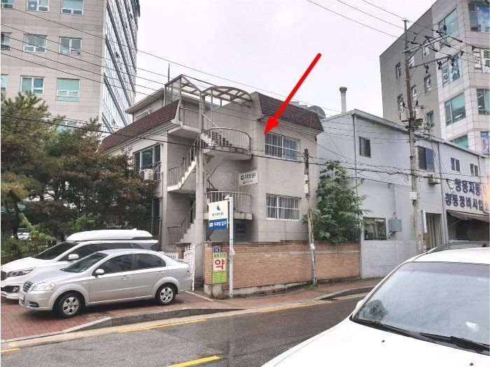 용비뇨기과의원 이미지