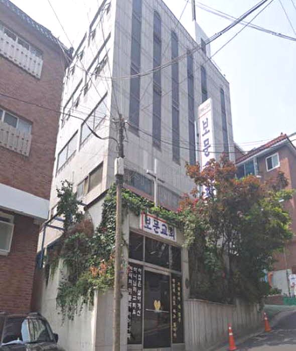 이철환치과 이미지