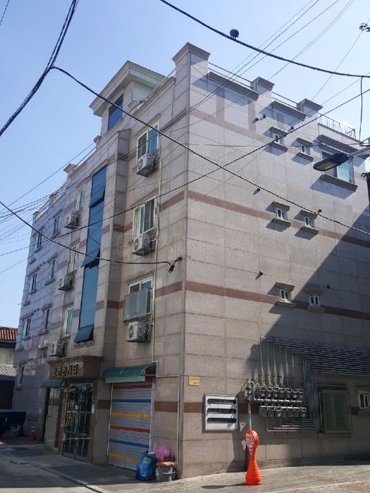 이내숙의원 이미지