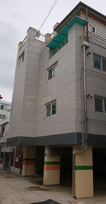 아산제일치과의원 이미지