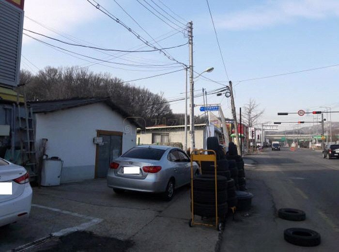 임가정의학과의원 이미지
