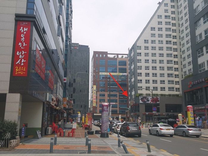 설동주치과의원 이미지