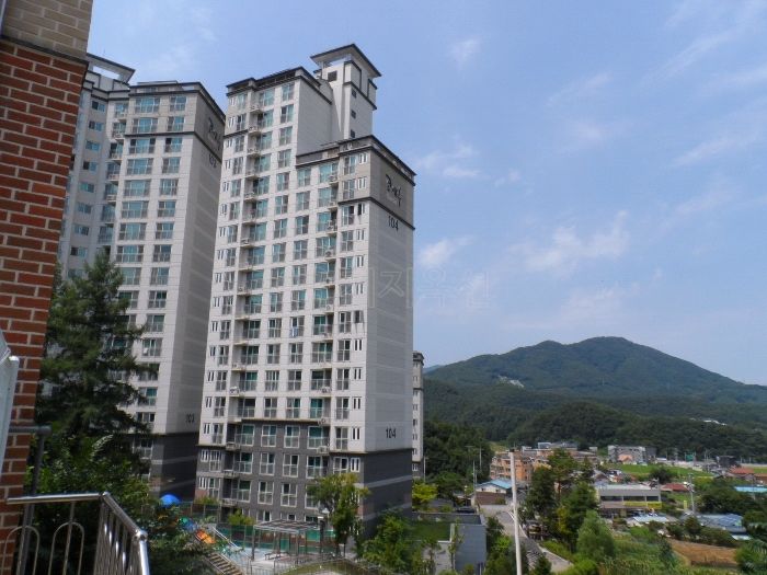 대성파크모텔 이미지