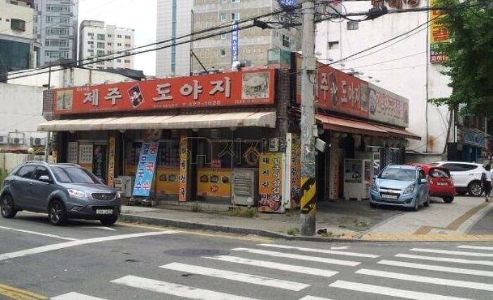 장신경과의원 이미지