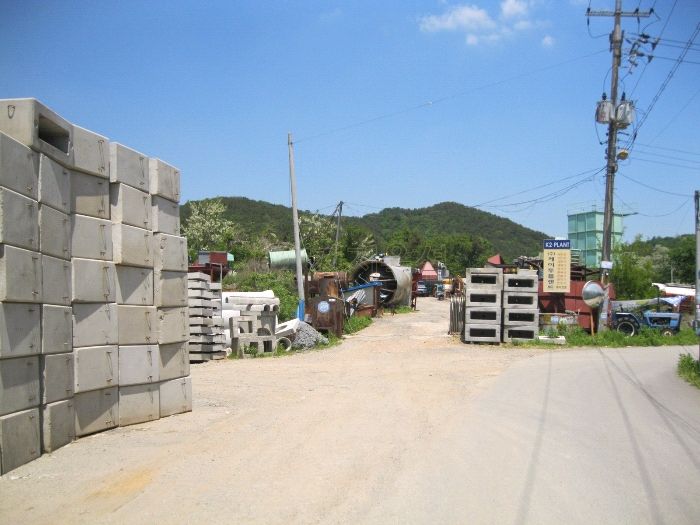 GS25 발안주공점 이미지