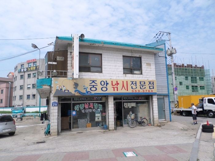 발안치과의원 이미지
