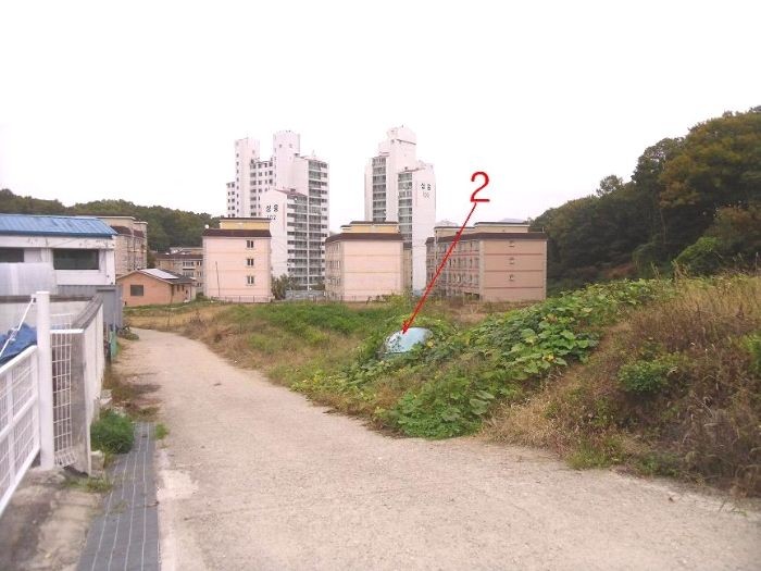 문소아청소년과의원 이미지