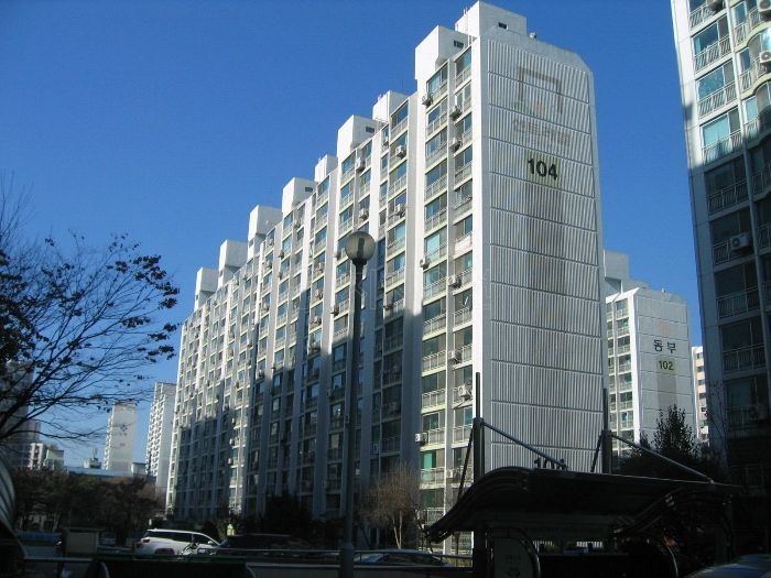 경일환경공사 이미지