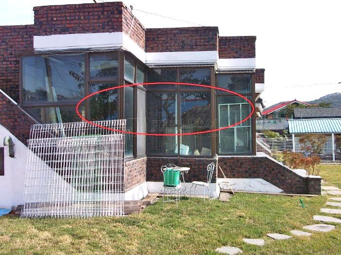 계성주유소 이미지