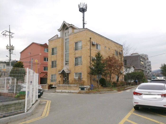 리움치과의원 이미지