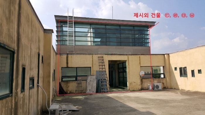 토지민속촌 이미지