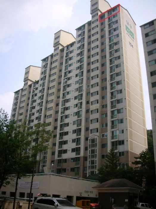 에이치엘유 이미지