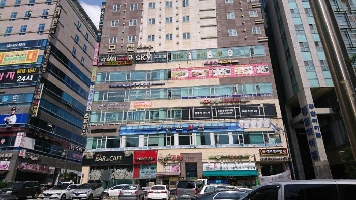 연세플러스성형외과의원 이미지