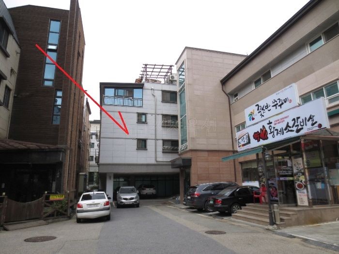 속편한드림내과의원 이미지
