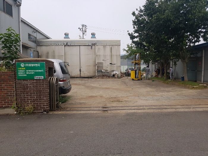 세븐일레븐 삼성베스트점 이미지