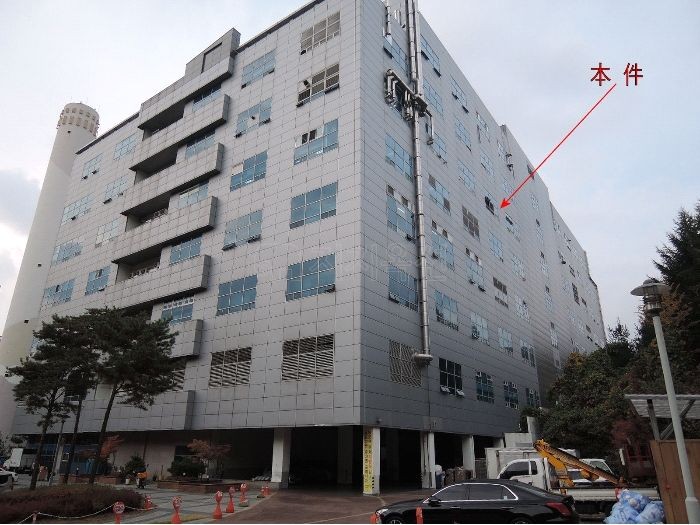 CU 동백에이스점 이미지