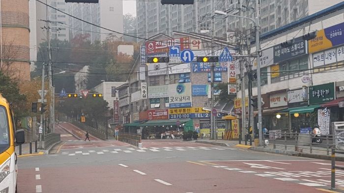 ㈜와이티 이미지