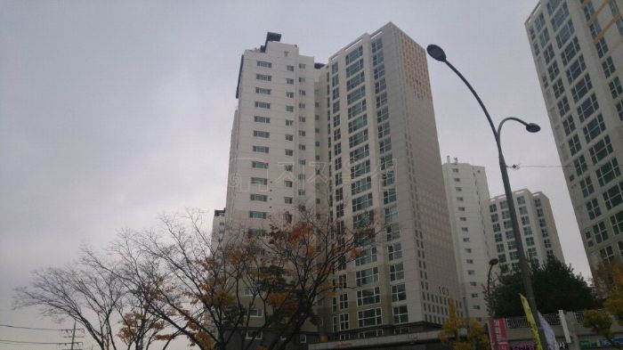 연세손내과의원 이미지