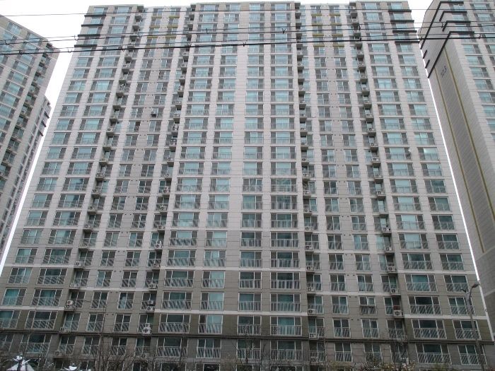 봉담21세기정형외과의원 이미지