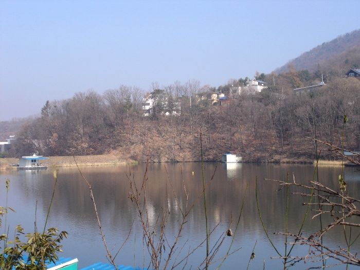 계성주유소 이미지
