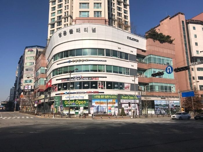 속편한드림내과의원 이미지