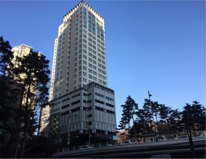 베스탑비뇨기과의원 이미지