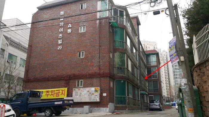 사랑가득한내과의원 이미지