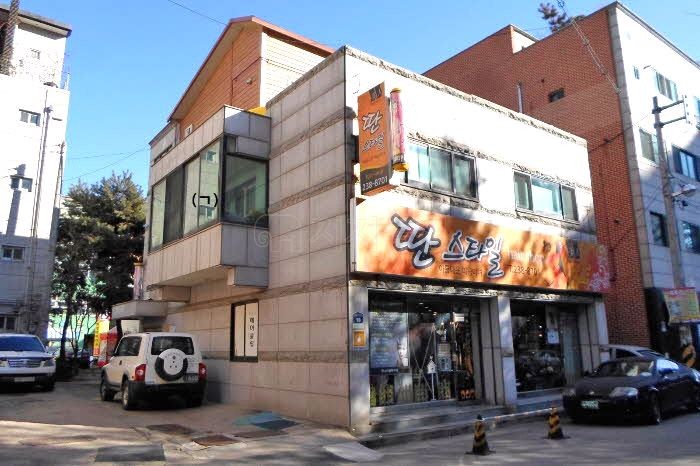윤진치과의원 이미지
