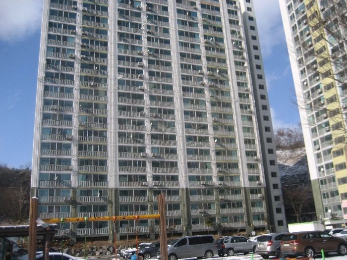 서울뿌리깊은치과의원 이미지