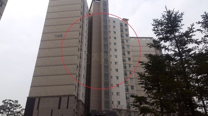 하이덴치과의원 이미지