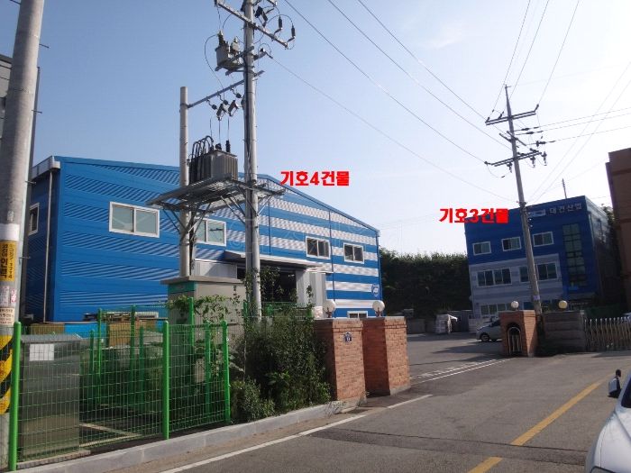춘향골한식뷔페 이미지