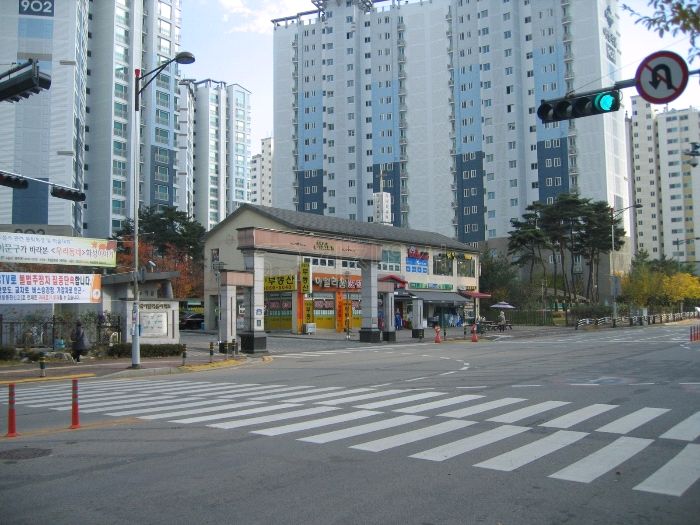발안치과의원 이미지