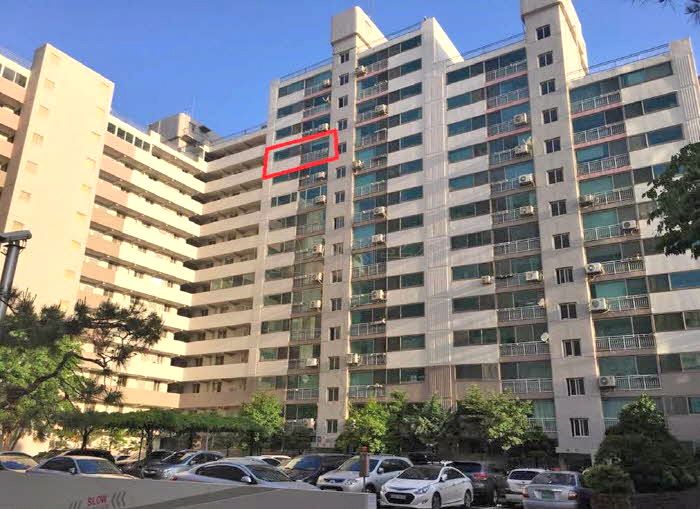 제이더블유푸드 이미지