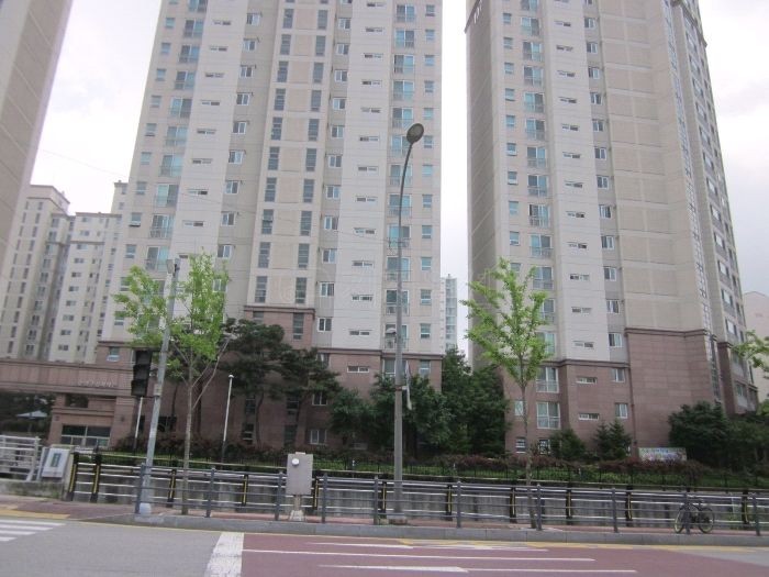 삼성드림아이소아청소년과 이미지