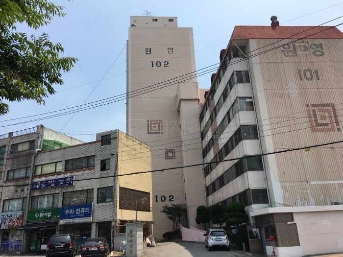 참다나의원 이미지