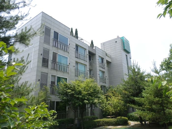 서울손내과 이미지