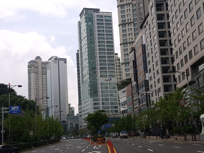 센트럴조은치과의원 이미지