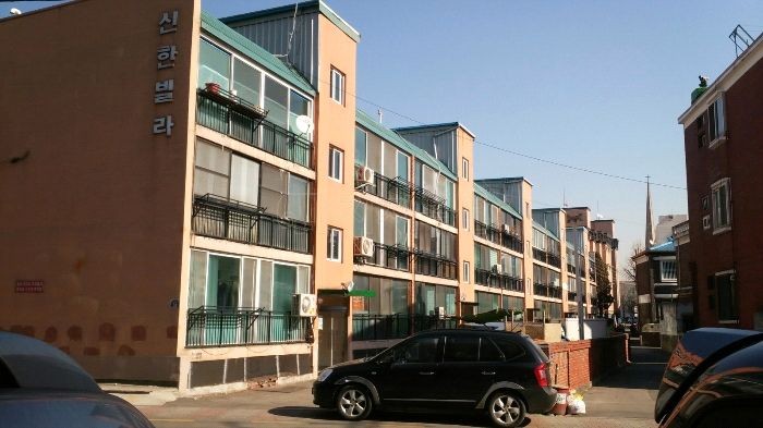 강남웰치과의원 이미지
