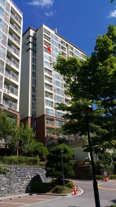 연세물푸레소아청소년과 이미지
